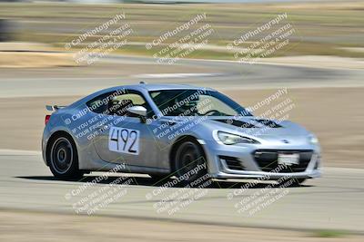media/May-24-2025-Turn8 Trackdays (Sat) [[034586b55d]]/4 Inter 2/Session 2 (Cotton Corners-Grapevine)/